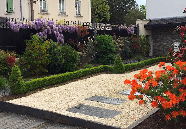 contrat_entretien_jardin_angers_1