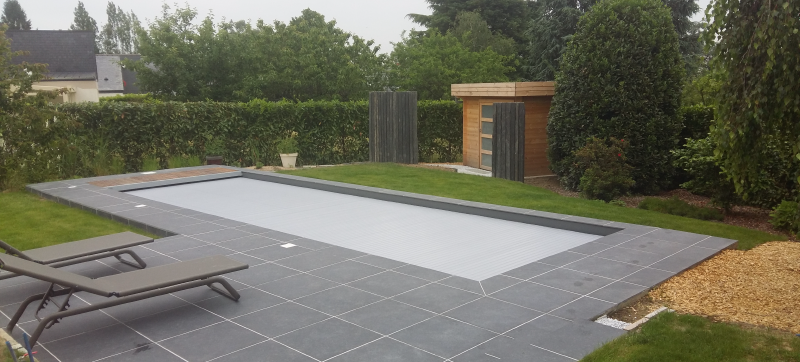 couverture_piscine_hivernage_angers