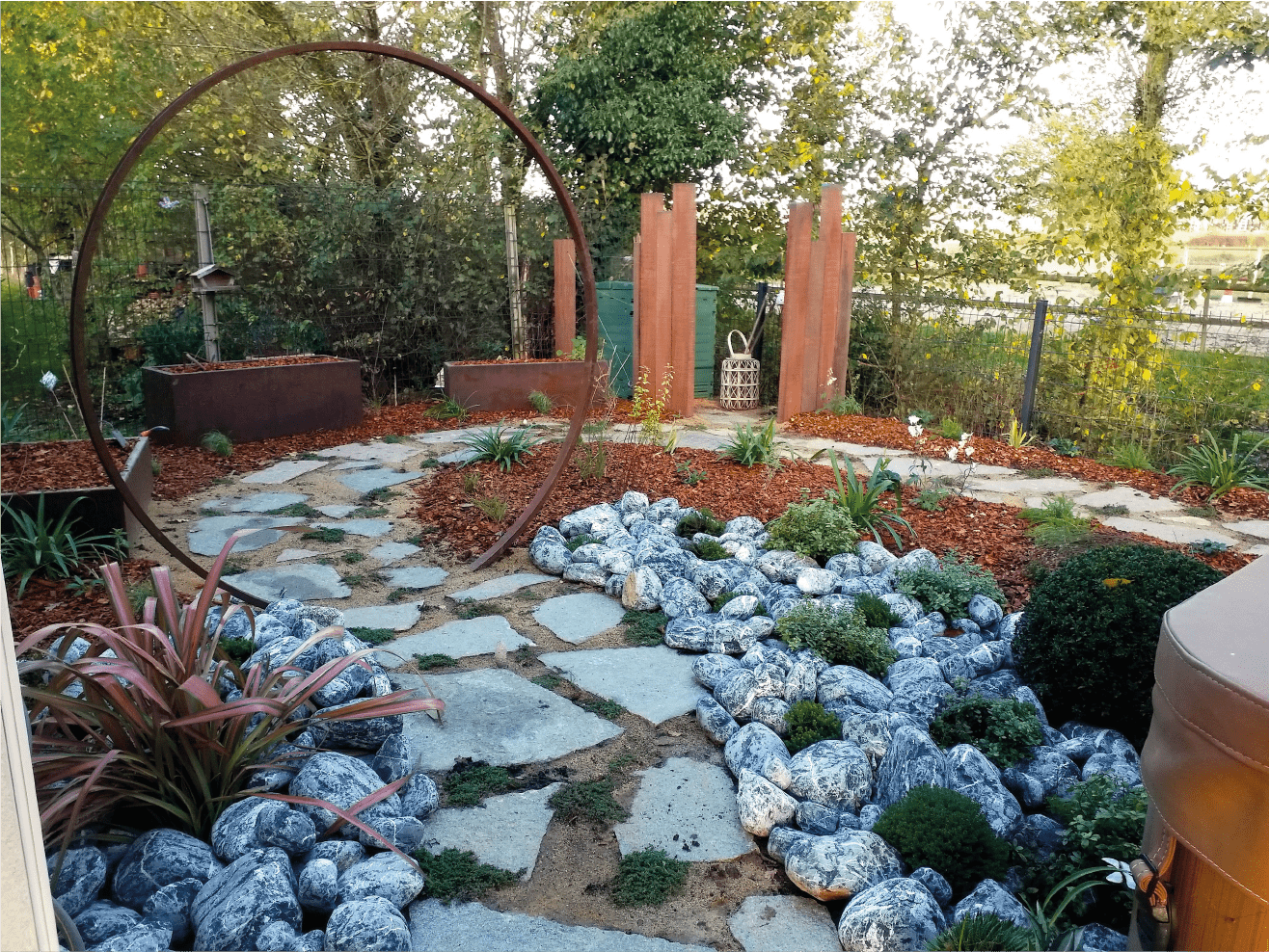 creation_jardin_sur_mesure_angers_plantes