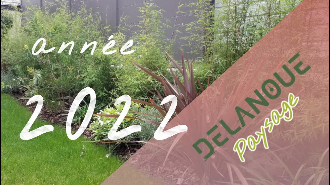 delanoue_paysage_chantiers_2022