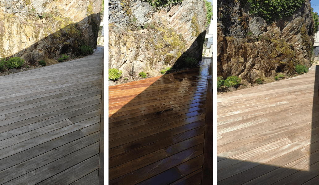 entretien_terrasse_delanoue_paysage_angers_avrille_installation_pose_terrasse