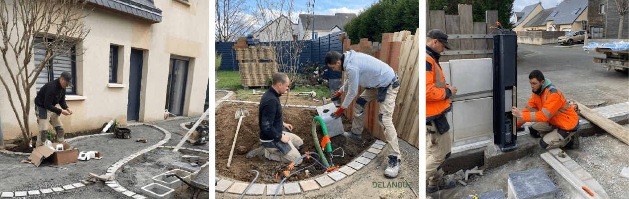 equipe_delanoue_paysage_amenagement_exterieur_angers_avrille