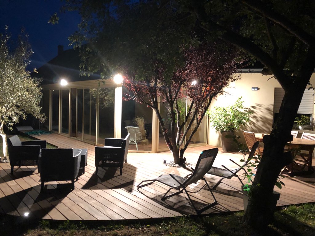 equipement-lumineux-eclairage-par-un-paysagiste