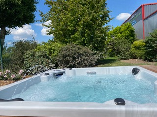 fabrication-spa-sur-mesure