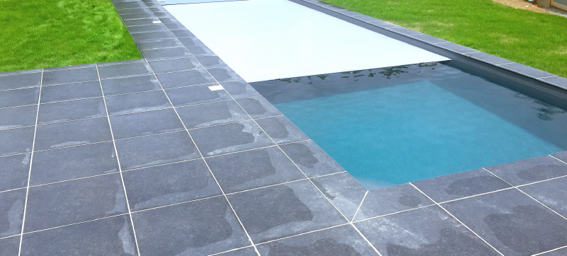 hivernage_piscine_delanoue_paysage_angers