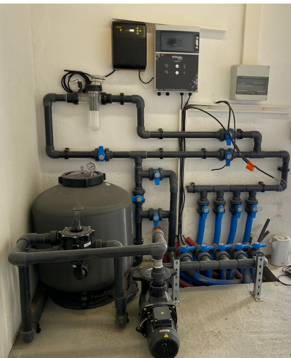 hivernage_piscine_materiel