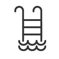 icone confort equipement delanoue paysage 1