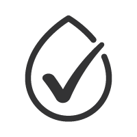 installation maitrisee icone 1