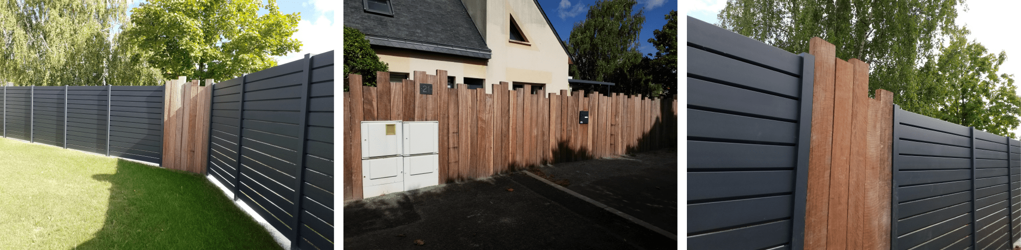 installation_cloture_angers_avrille_delanoue_paysage