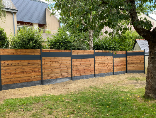 installation_cloture_jardin_angers_1