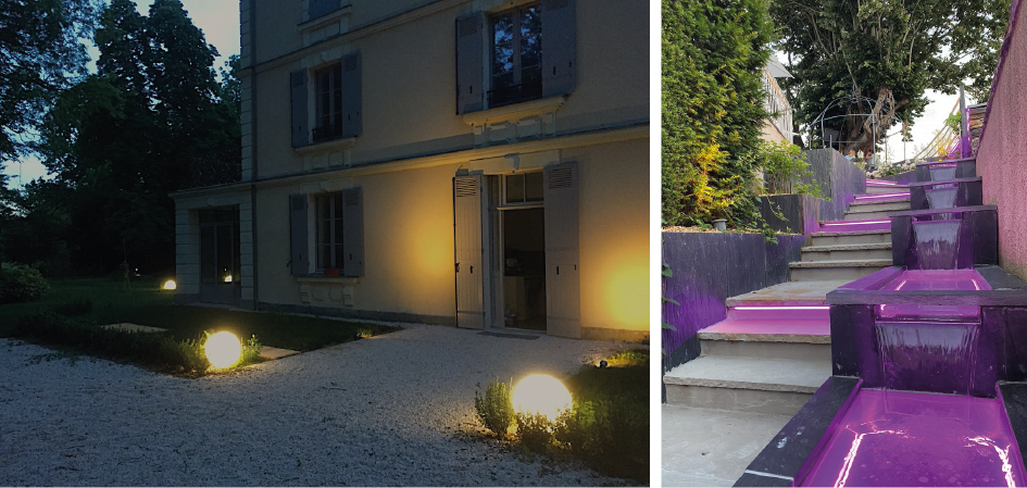 installation_eclairage_jardin_angers_delanoue_paysage_2