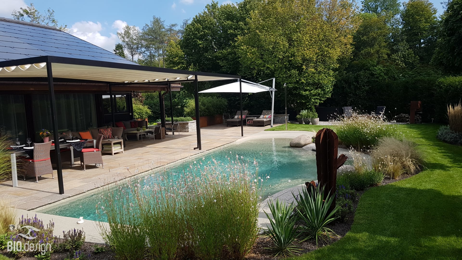 installation_piscine_lagon_biodesign_delanoue_paysage_angers_avrille_4