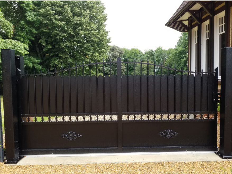 installation_portail_angers_2