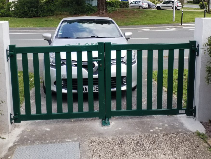 installation_portail_angers_3