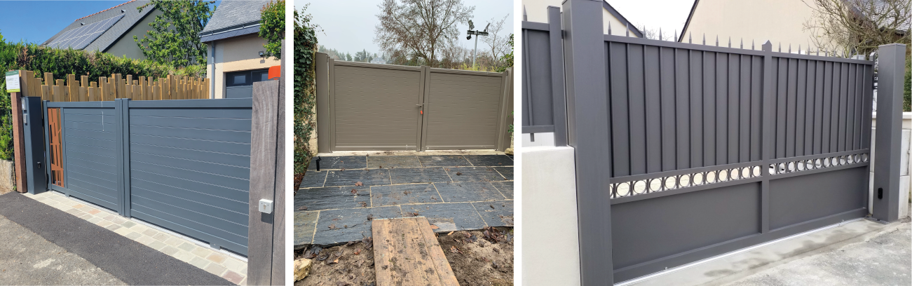 installation_portail_angers_delanoue_paysage_2