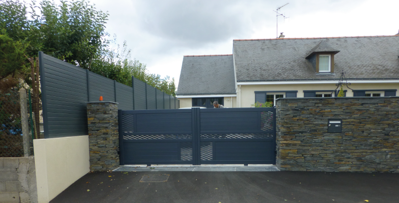 installation_portail_angers_delanoue_paysage_angers