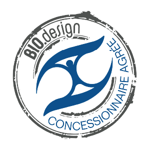 logo bio design logo bio design