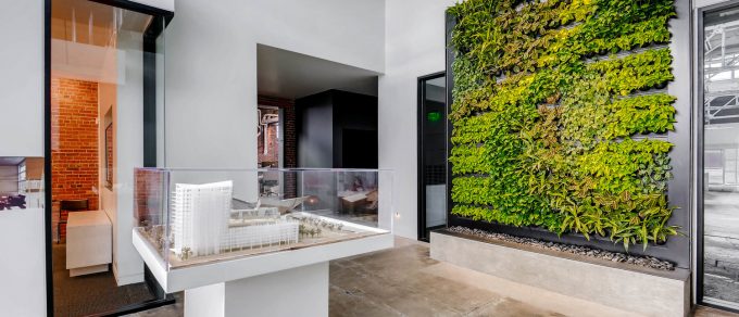 murs-vegetaux-interieur-paysagiste-angers-49