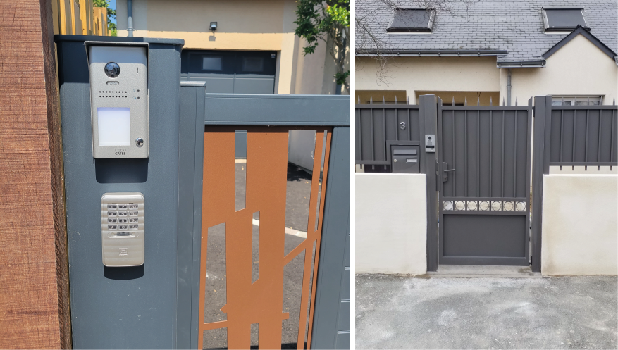 options_portail_et_portillon_angers_delanoue_paysage_1