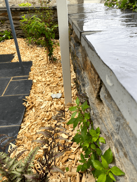 paillage_vegetal_paysagiste_angers_avrille_1