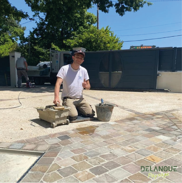 paysagiste_a_angers_delanoue_paysage_1