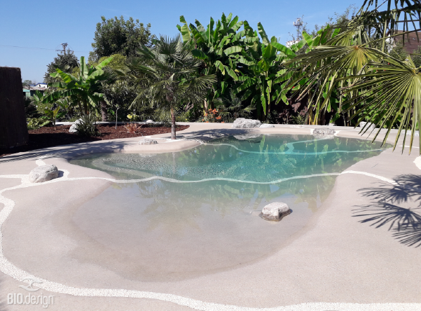 piscine_lagon_biodesign_delanoue_paysage_angers_avrille_2