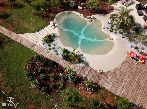 piscine_lagon_biodesign_delanoue_paysage_angers_avrille_3