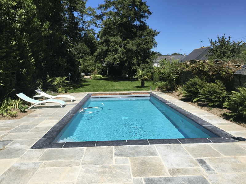 piscine_maconnee_angers_delanoue_paysage_pisciniste