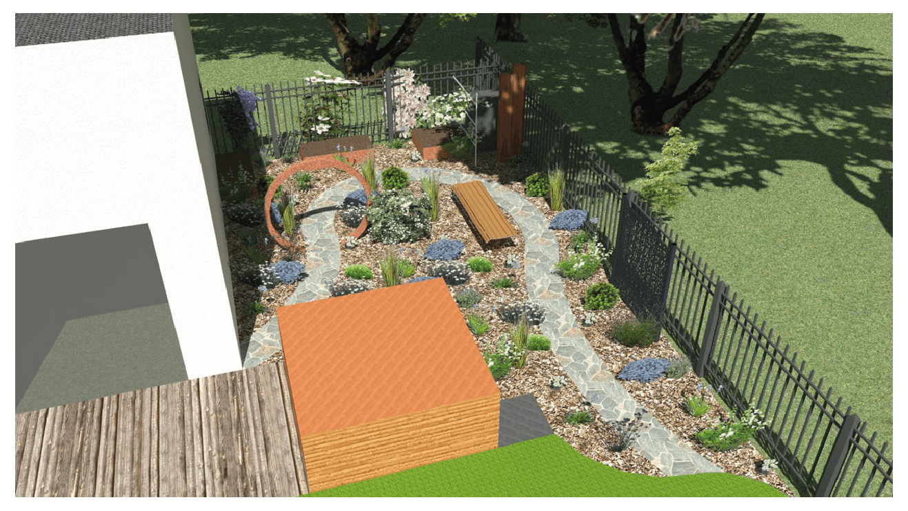 plan_amenagement_paysager_spa_angers