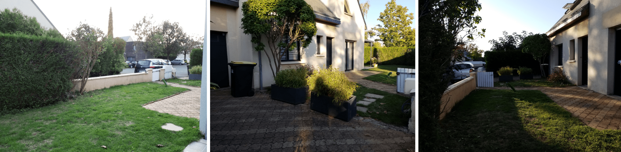 projet_amenagement_exterieur_entree_avant_delanoue_paysage_angers_avrille