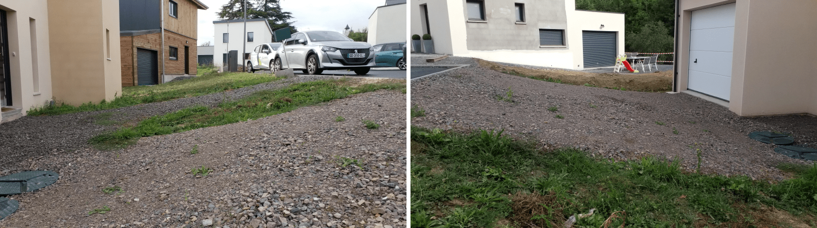 projet_plantation_avant_delanoue_paysage_V1