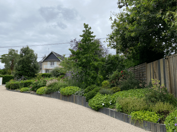 quel_arbre_choisir_delanoue_paysage_angers_1-min