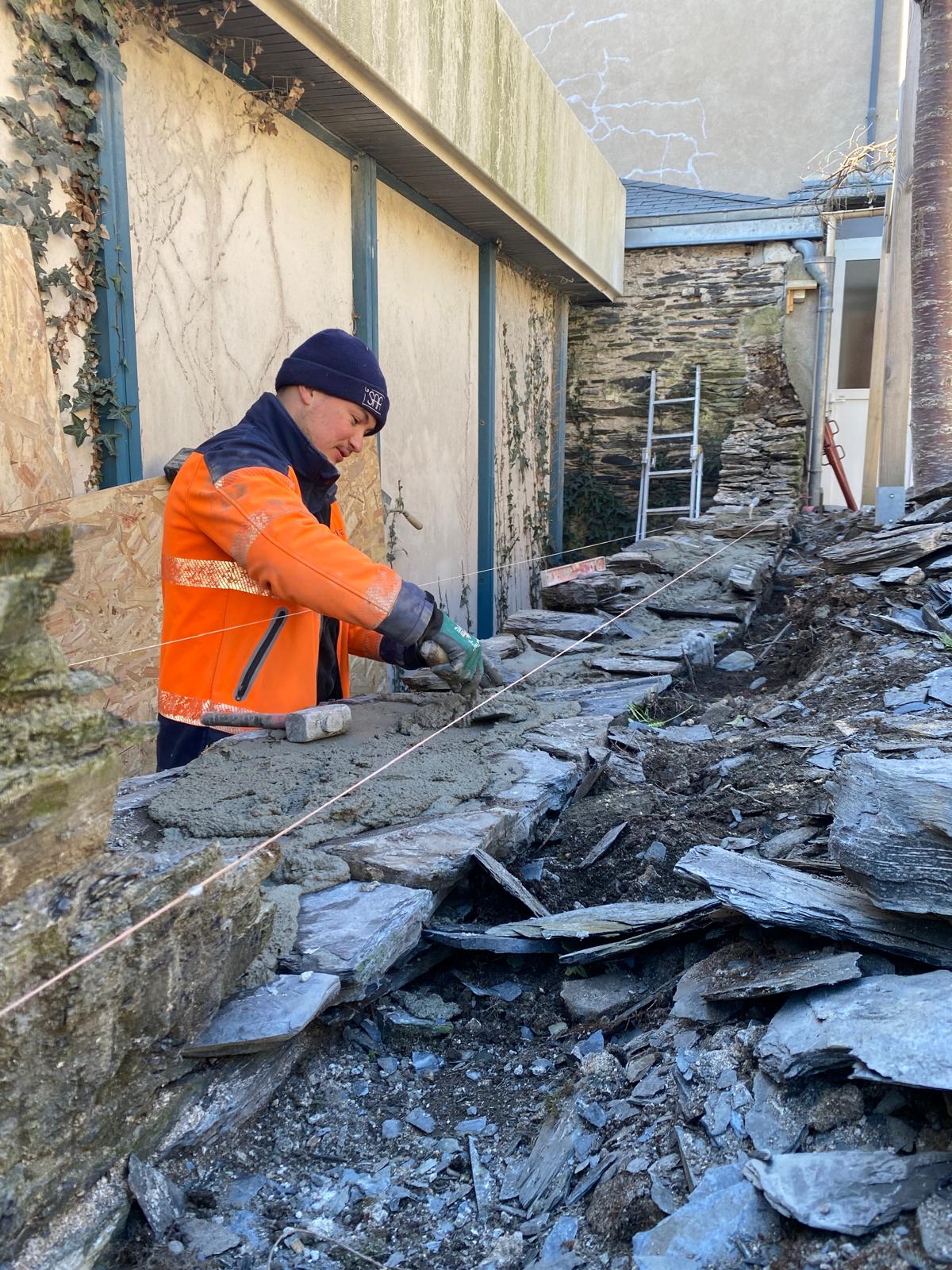 quentin_ollivier_delanoue_paysage_2025_1