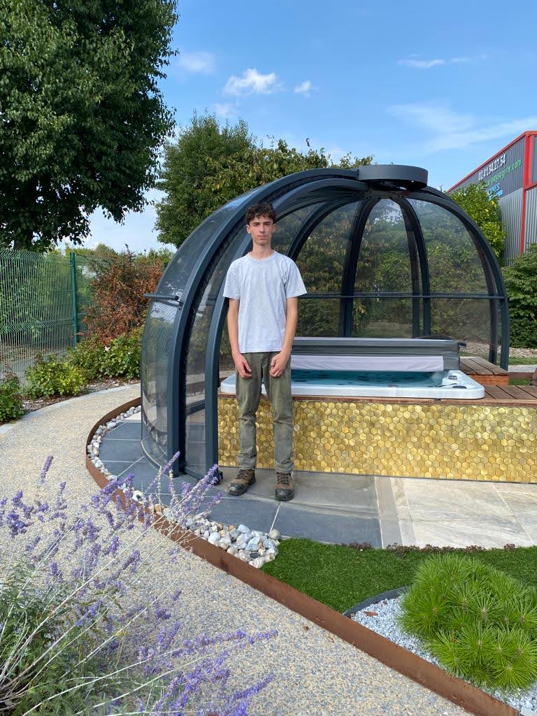 rapahel_delanoue_paysage_paysagiste_angers_1