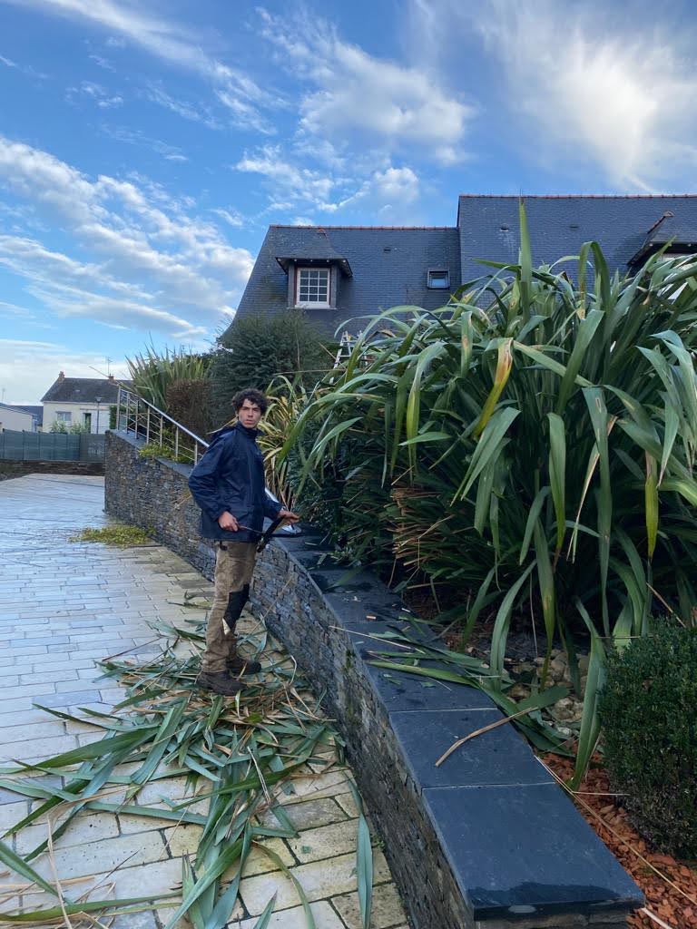 rapahel_delanoue_paysage_paysagiste_angers_3