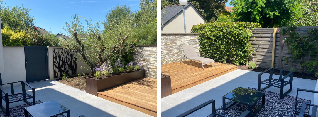 transformation_terrasse_jardin_angers_paysagiste_1