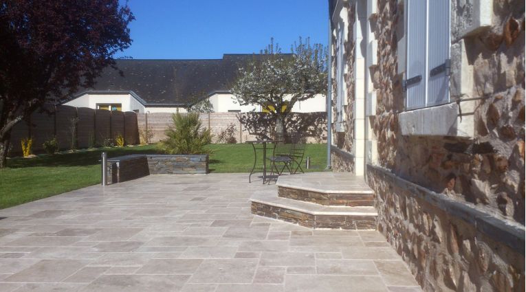 terrasse angers (49)