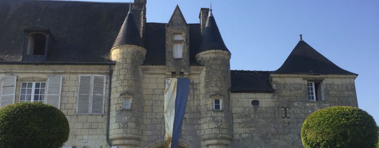 Grandes réalisations : entretien des espaces verts