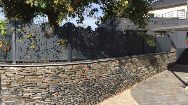 clotures angers (49)