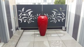 Aménagement et agencement des petits espaces