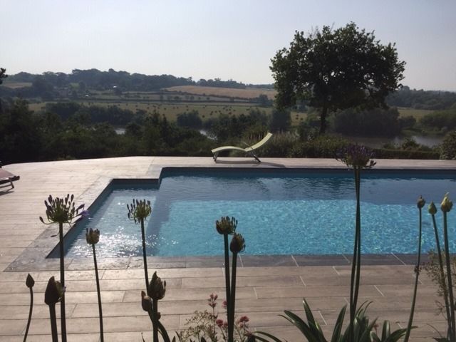 Post-confinement, pas besoin de partir loin en vacances !