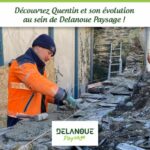 interview_quentin_equipe_delanoue_paysage_202502-485c5afe