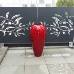 amenagement petit espace delanoue paysage 1