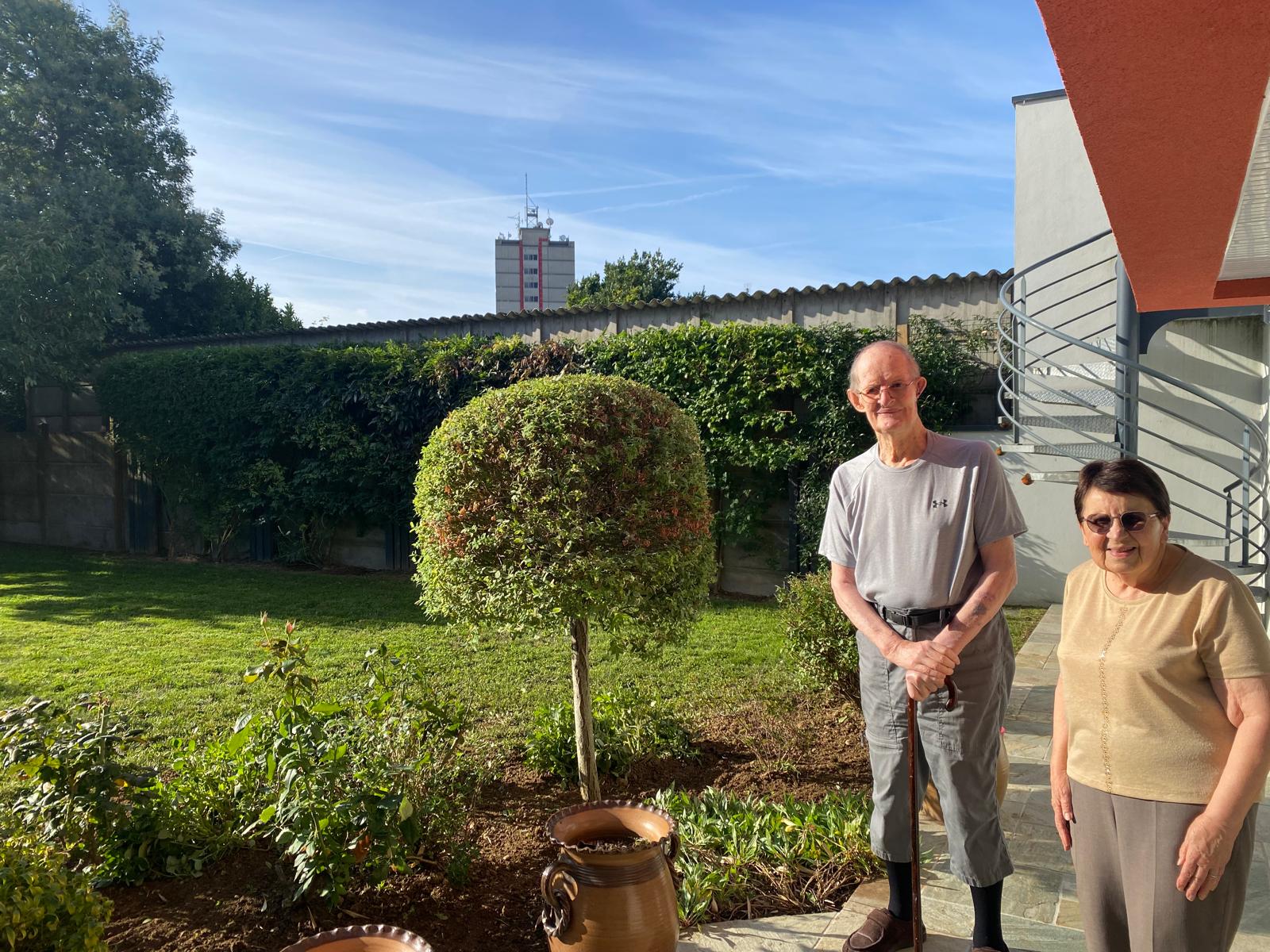 interview client paysagiste angers avrille delanoue paysage 1