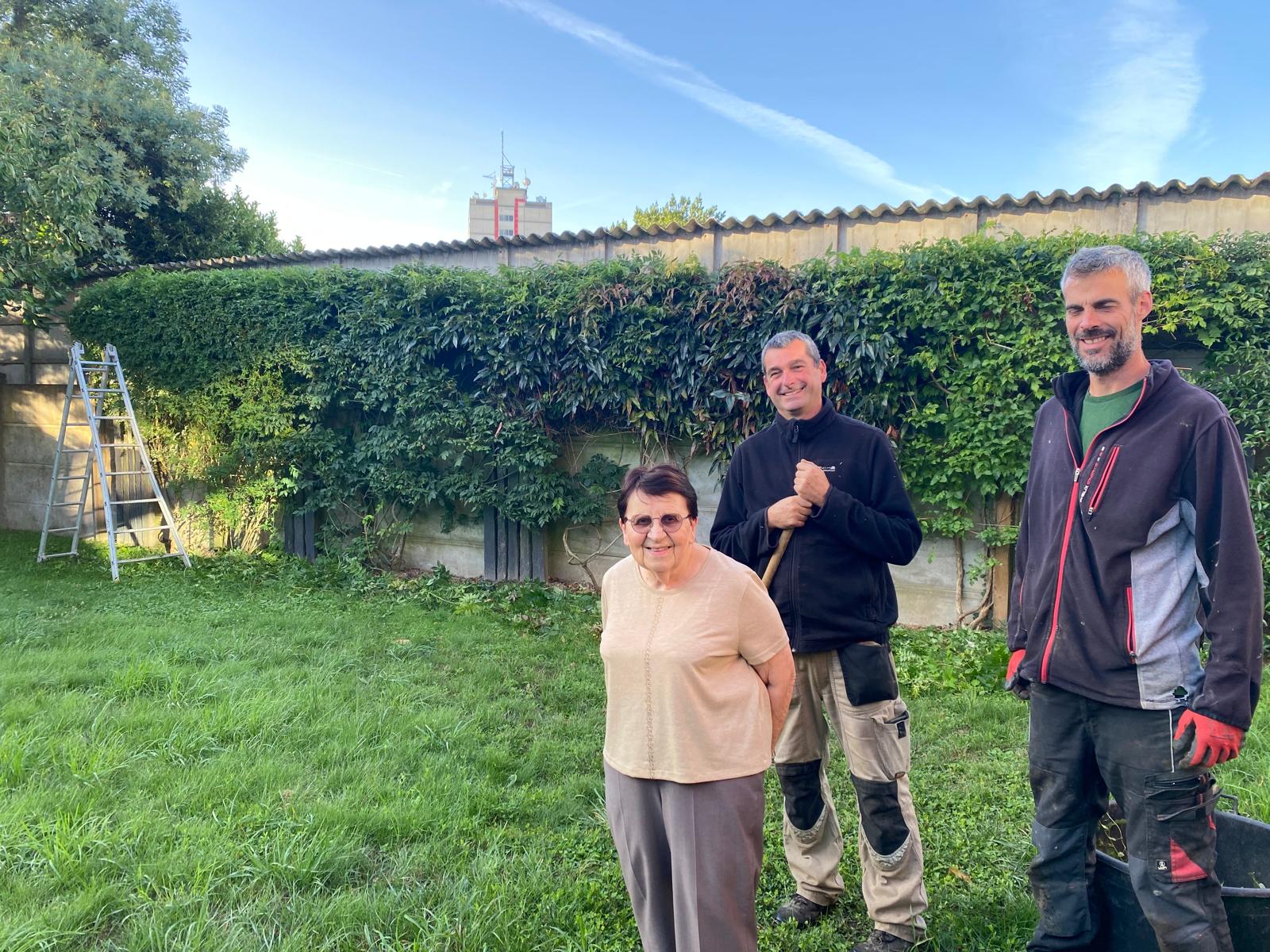 interview client paysagiste angers avrille delanoue paysage 3