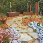 paysagiste avrille angers installation cloture jardin 20260427