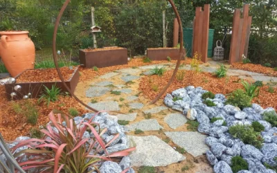 Paysagisme et clôture de jardin : quelle solution choisir ?