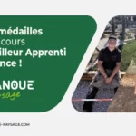 Meilleurs apprentis Delanoue 2026